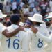 india-england test match