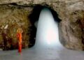 Amarnath Yatra