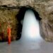 Amarnath Yatra