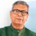 Aseem Kumar Ghosh