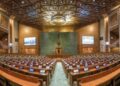 Monsoon Session