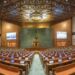 Monsoon Session