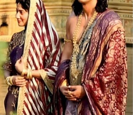Ramayana