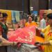 Shravani Teej Fair