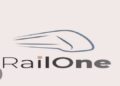 Super Ape RailOne