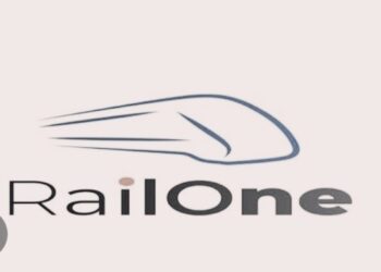 Super Ape RailOne