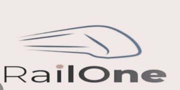 Super Ape RailOne