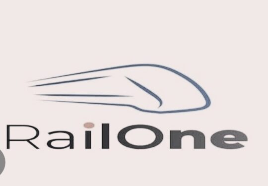 Super Ape RailOne