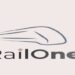 Super Ape RailOne
