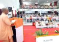 Vasant Womens College
