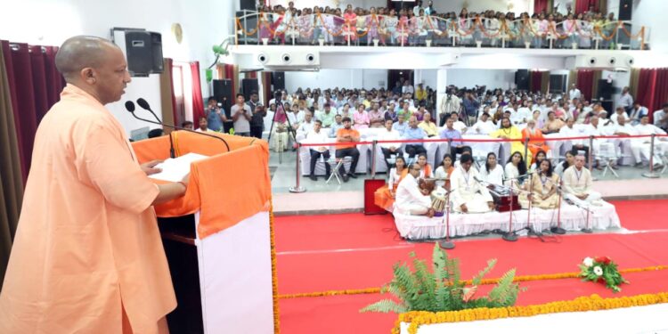 Vasant Womens College