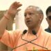 Yogi Adityanath