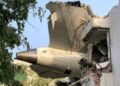 ahmedabad plane crash