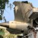 ahmedabad plane crash