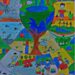 international online art competition