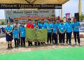 CBSE Zonal Chess Championship