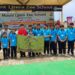 CBSE Zonal Chess Championship