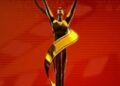 71st National Film awards