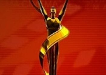 71st National Film awards