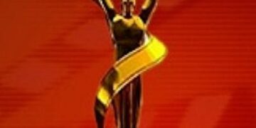 71st National Film awards