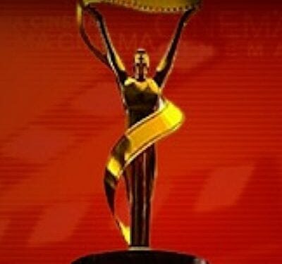 71st National Film awards