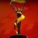 71st National Film awards