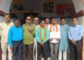   Bengali Tola Inter College