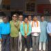   Bengali Tola Inter College
