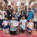 SKVT Chess Competition