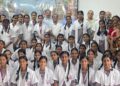 Durgacharan Girls Inter College