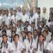 Durgacharan Girls Inter College