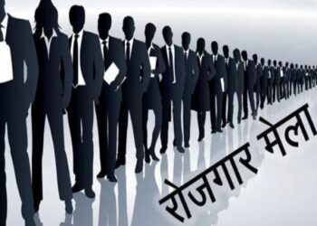 Employment Maha Kumbh in U