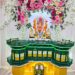 Ganesh Chaturthi