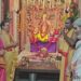 Ganesh Navratri Festival