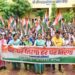 Harishchandra Girls Inter College