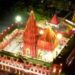 Maa Kushmanda Festival