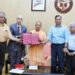 Sambhal Violence Report