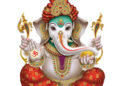 Shree Ganeshotsav 