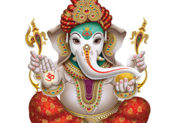 Shree Ganeshotsav 