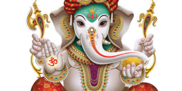 Shree Ganeshotsav 