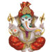 Shree Ganeshotsav 