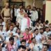 Varanasi Congress