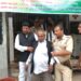 Varanasi Court