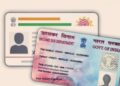 citizen of india