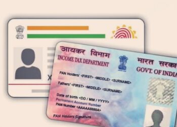 citizen of india
