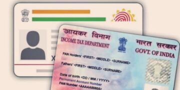 citizen of india