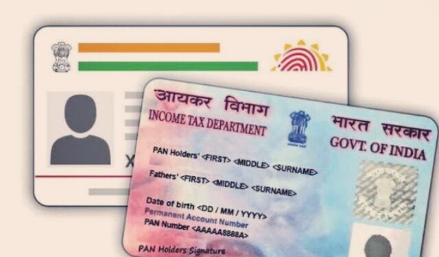 citizen of india