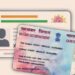citizen of india