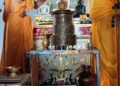 paryushan festival