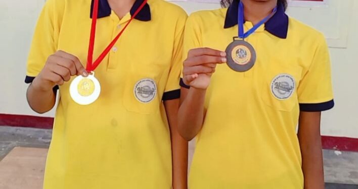 weight lifting competition